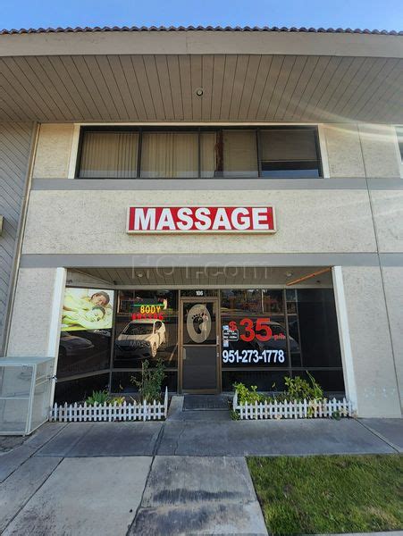 happy ending massage corona ca|Erotic Massage Parlors in Corona and Happy Endings CA .